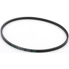 Holdbar 10X840 drivrem, sikrer effektiv drift af maskiner.