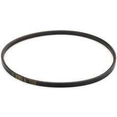 DRIVREM 4LXP885, pålidelig drivrem til smidig og effektiv maskinydelse.