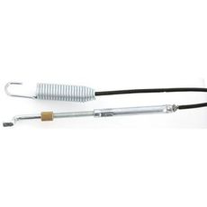 Kabel til styring 1100-1140 mm, giver smidig funktionalitet.