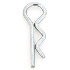 Split 1,8 XTP120-121-122, en vigtig komponent for mange landbrugsmaskiner.