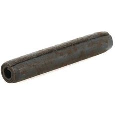 Fjederklemme 6X37 XTP120-121-122, for pålidelig fjederfunktion og effektivitet.