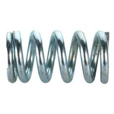 XTP121-122 trykfjedre, kompakt og effektiv til industrielle behov.