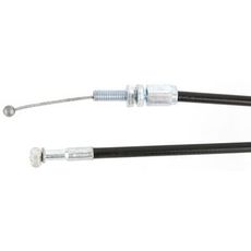 STYREKABEL XTP121-122, 960-1030 mm. Ideel til præcision i styringen.