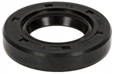 Tætning B20X35X7, en pålidelig løsning til tætning i landbrugsmaskiner.