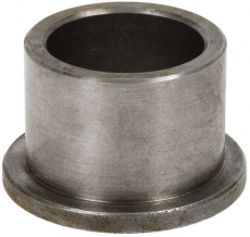 Bøsning til XTP121 & XTP122, sikrer effektiv bevægelse og pålidelighed.