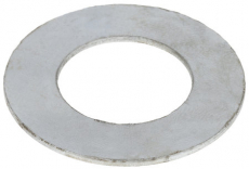 Skive til Sneslynge XTPV121, sikrer drift og ydeevne.