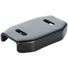 STYR XTP121-122, pålidelig og holdbar del til maskiner.