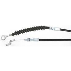 STYREKABEL XTP121-122, 1260-1500 mm. Perfekt til styring af din traktor.