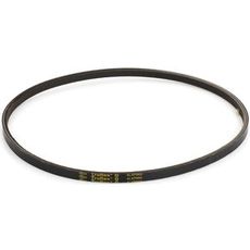 DRIVREM AV13X970, perfekt til at sikre høj ydeevne og effektivitet.