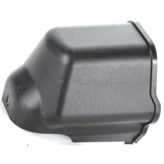 Beskyttelse XTP122-121, specialdesignet til fremragende ydeevne og beskyttelse.