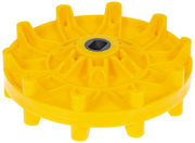 XTP122 drivhjul, designet til maksimal ydeevne og holdbarhed.