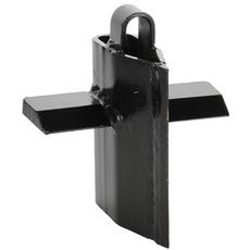 Tværsnitkniv til XW102-104, ideel til præcisionsskæring.