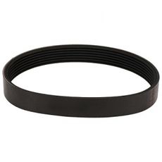 Drivrems 7Pj336 til Xw071, optimeret for lang holdbarhed og pålidelighed.